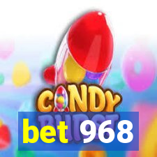 bet 968